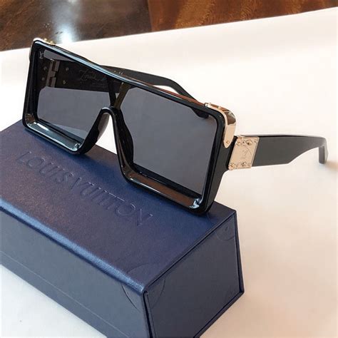 louis vuitton sunglasses price india|More.